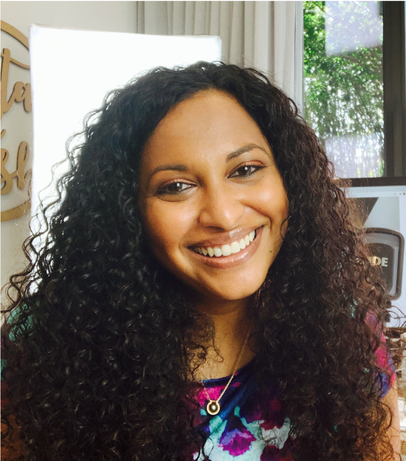 Lata  - Expert en Conduite du changement organisationnel
