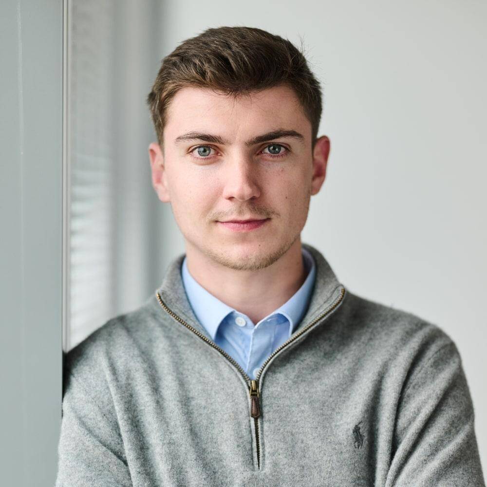 Maxime Loire - Développeur Wordpress 🚀 / Monteur Vidéo 🎥
