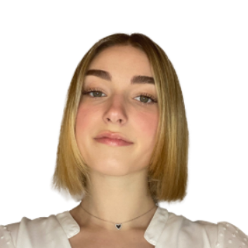 Léa G.