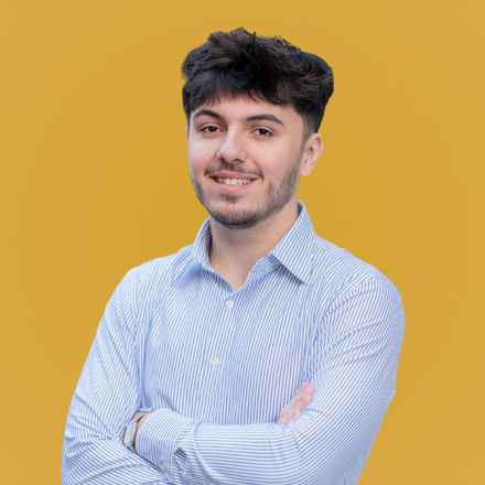 Mathieu Haye - ⚡Build d'agents IA & SaaS sur mesure | Build d'app
