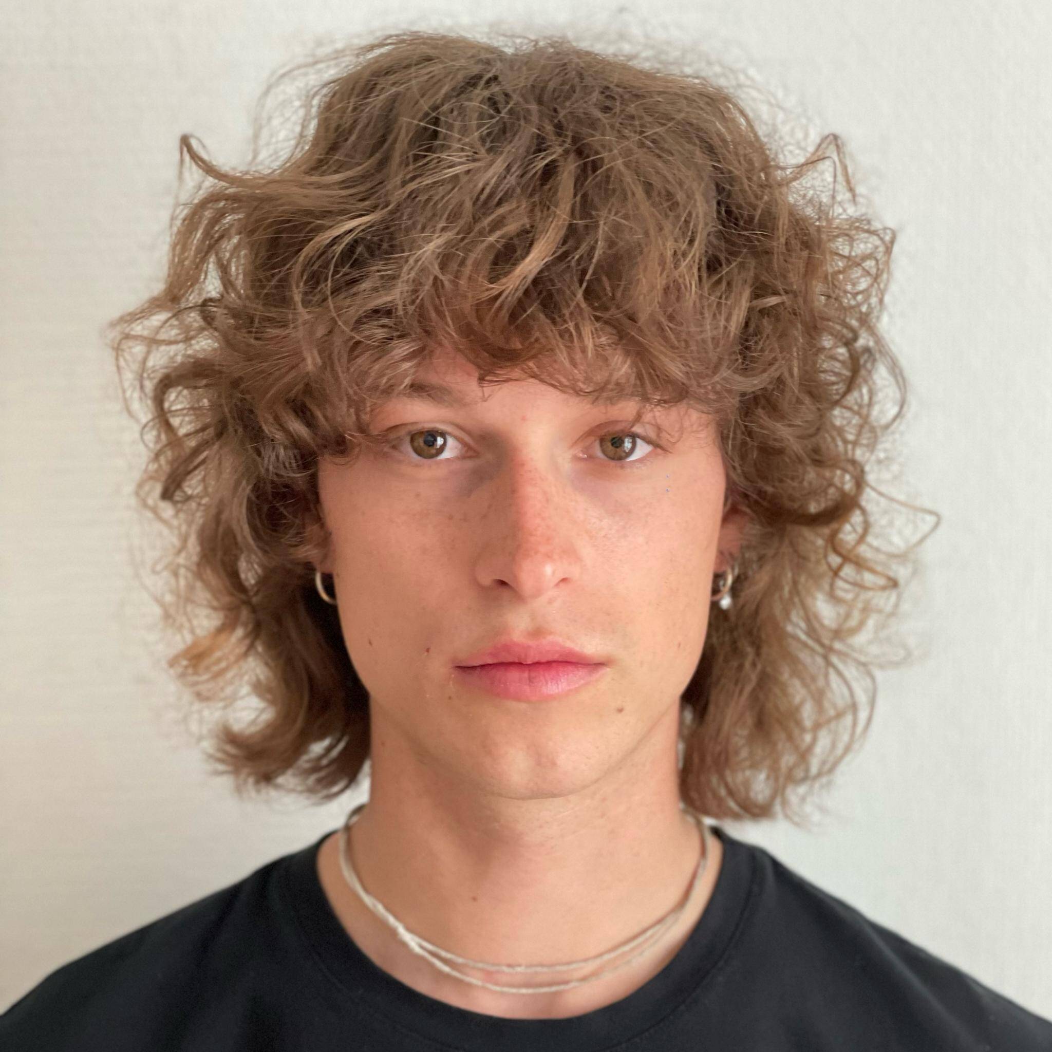 Thomas Guegan
