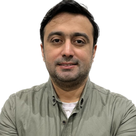Azad Jafarov