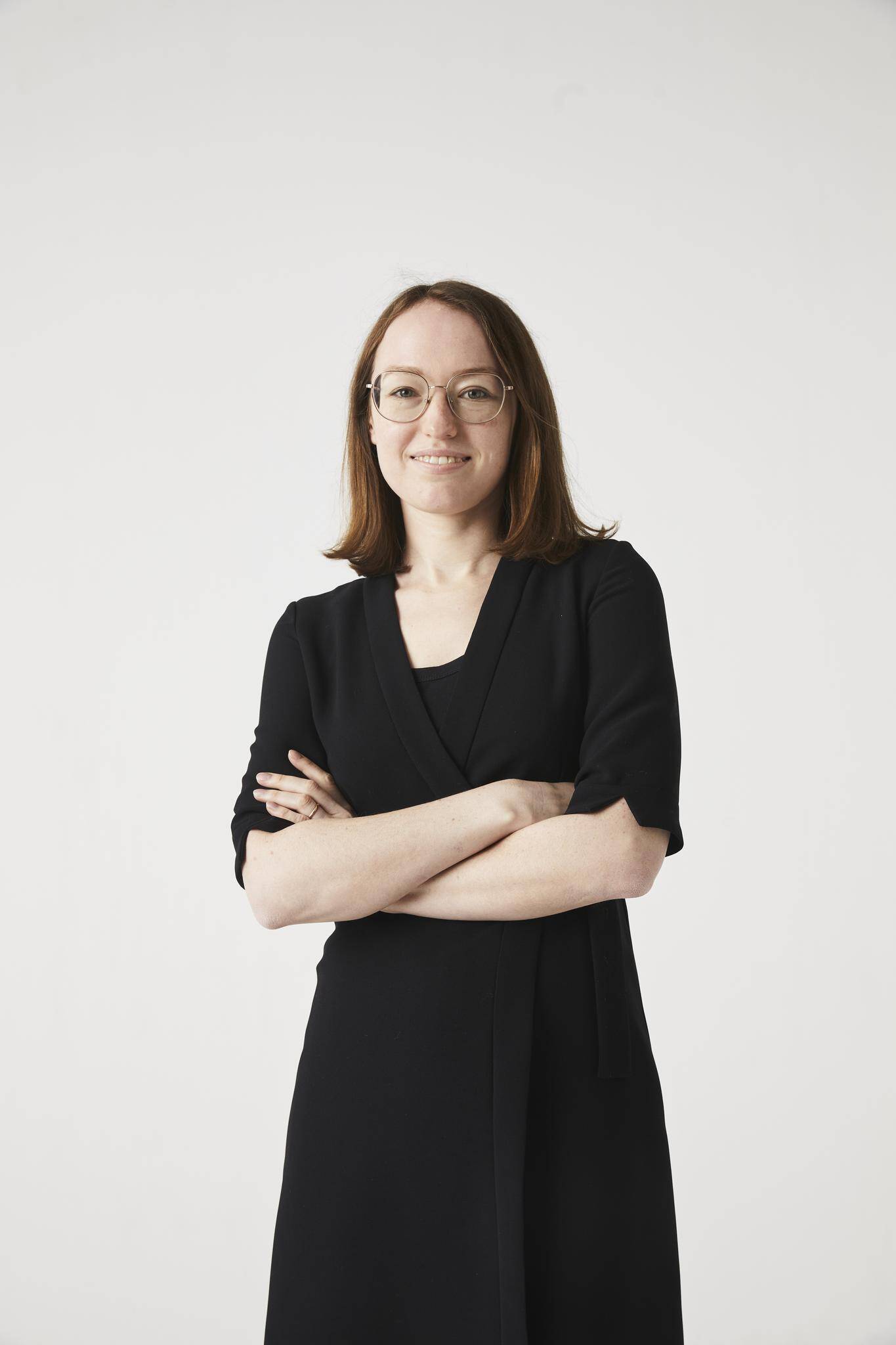Evgenia Popovich