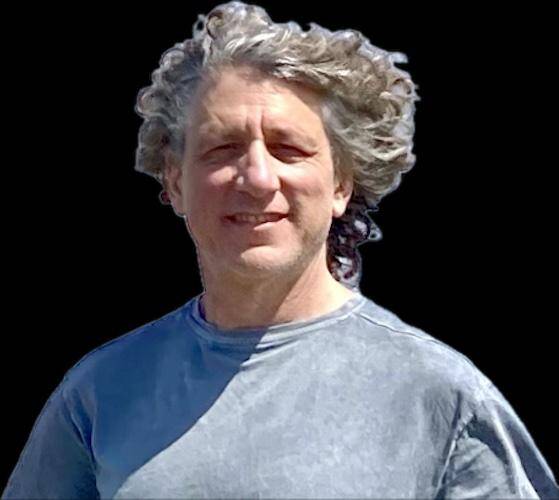 Peter Villani