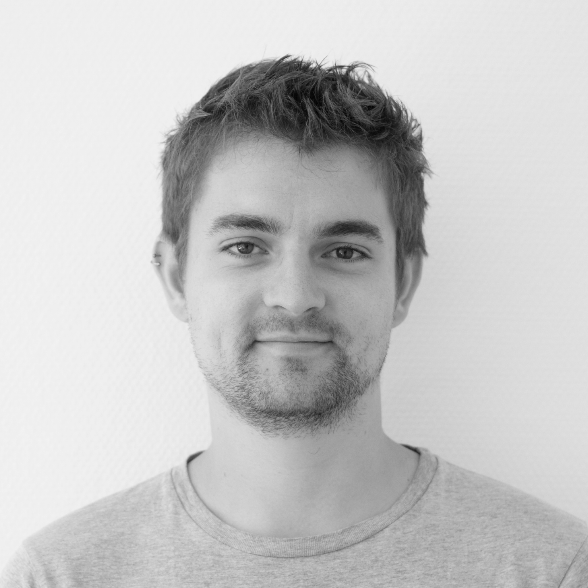 Antoine Souesme