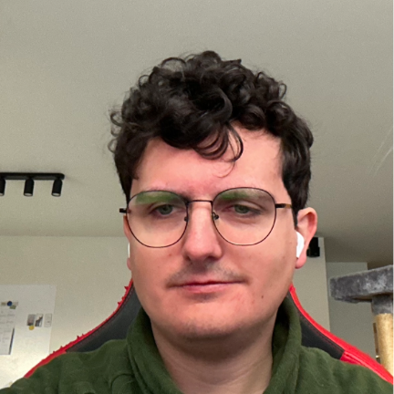Pieter Polmans - Freelance DevOps Expert