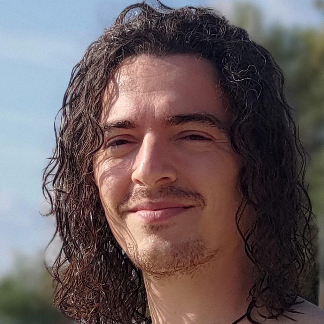 Thomas Richard - Je débloque les SaaS coincés | Fullstack + DevOps