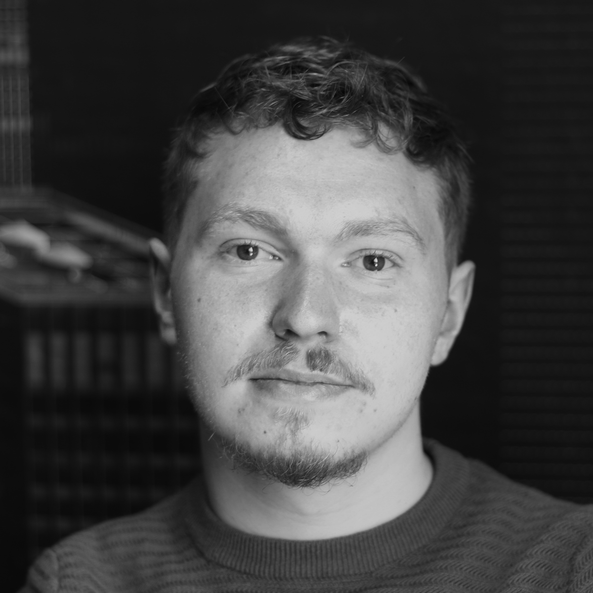 Sébastien Schmitt