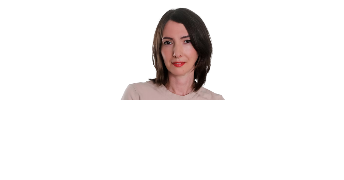 Growtify Team