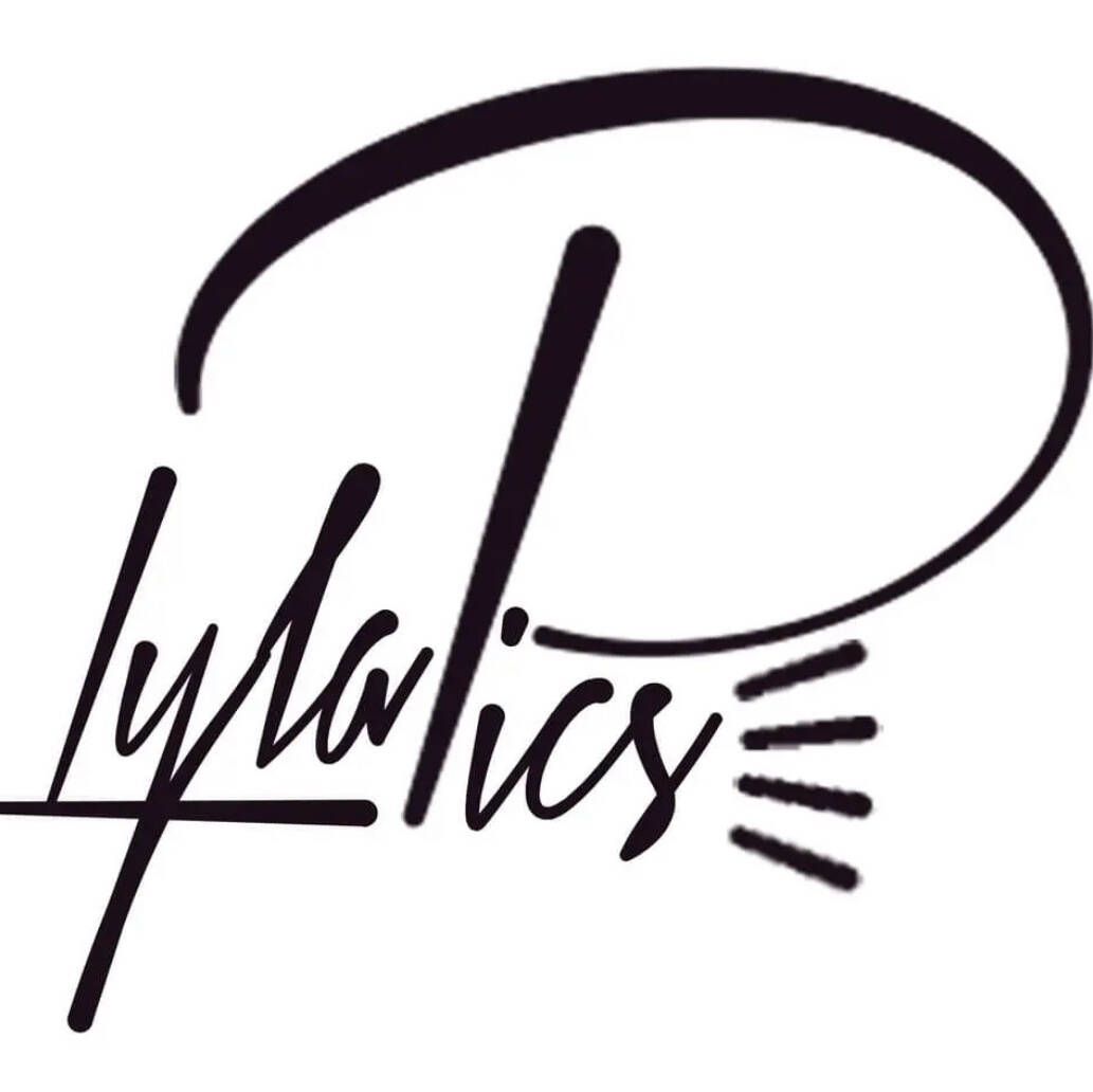 Lyla Pics - GÉRANTE responsable photographe 