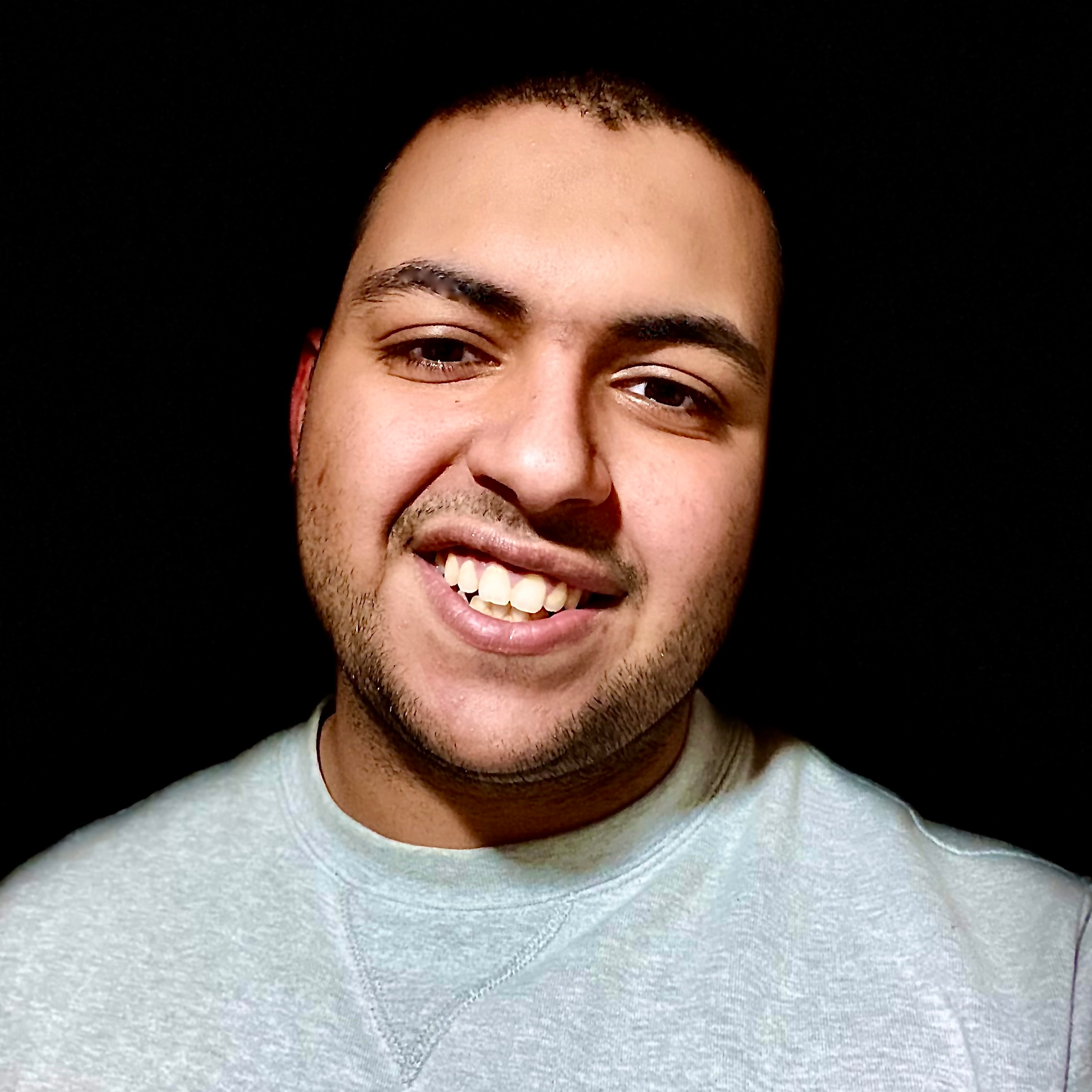 Yehia E.