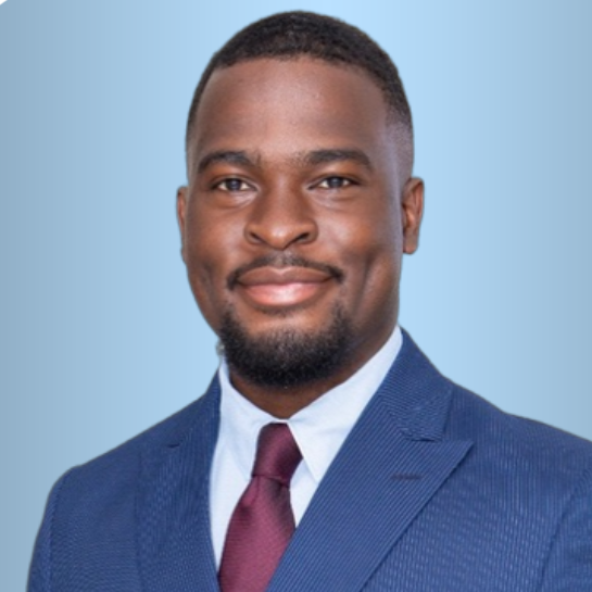 Ivan  - Consultant Fonctionnel SAP SD | MM