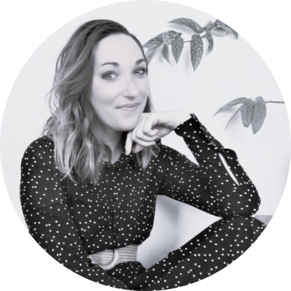 Elodie Dussaillant - coiffure maquillage