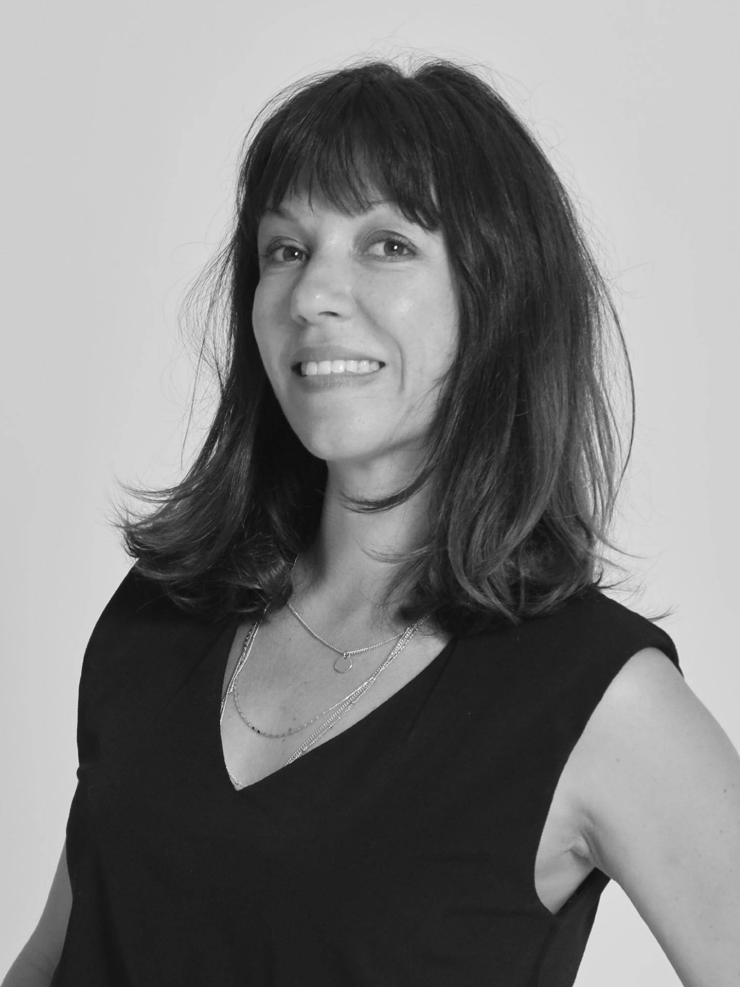Julie M.