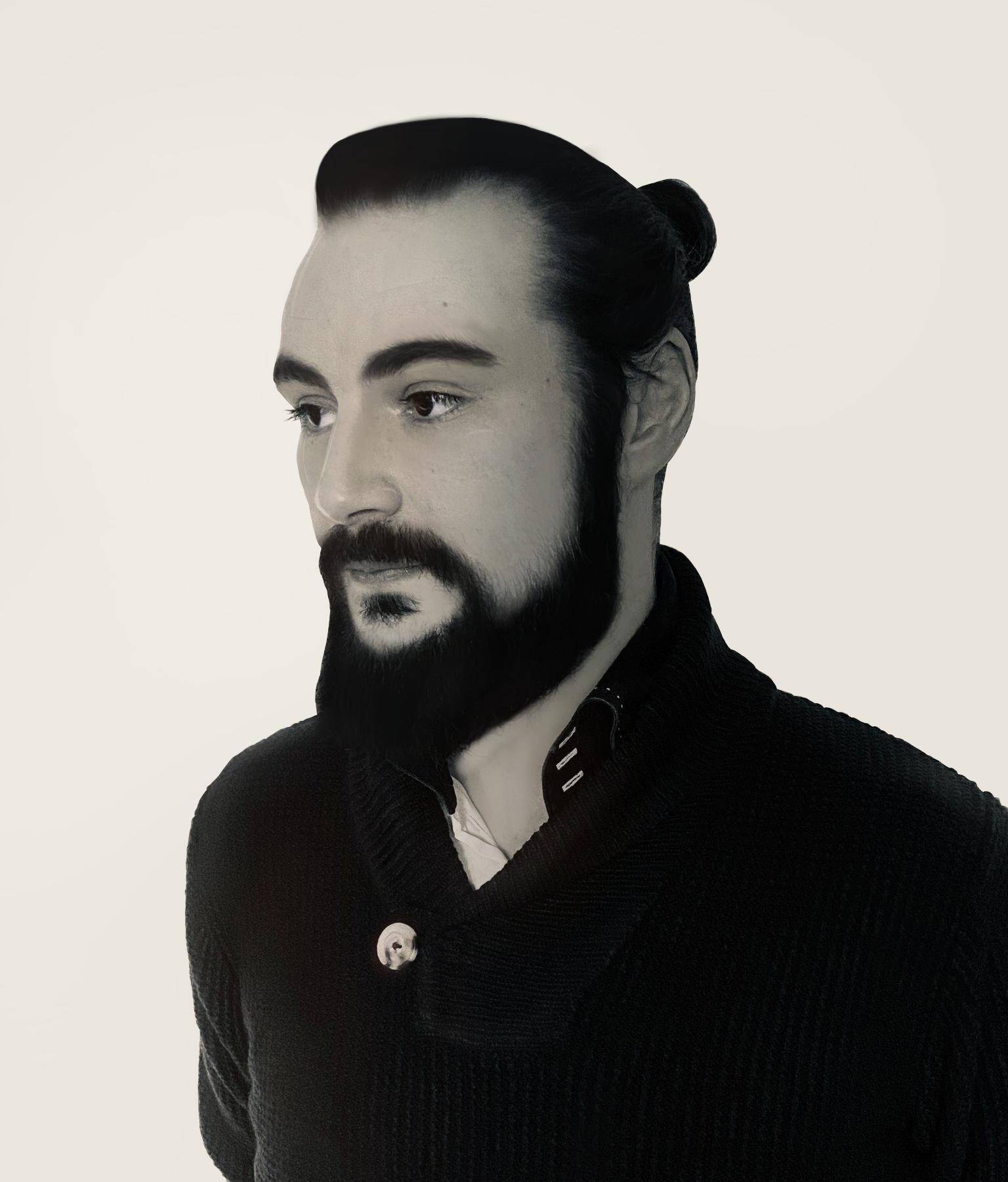 Benjamin Quinet