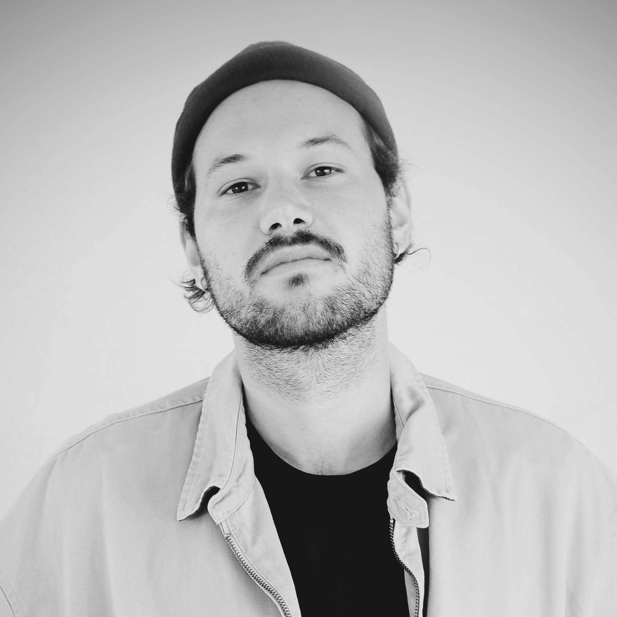 Yanné Ramakers