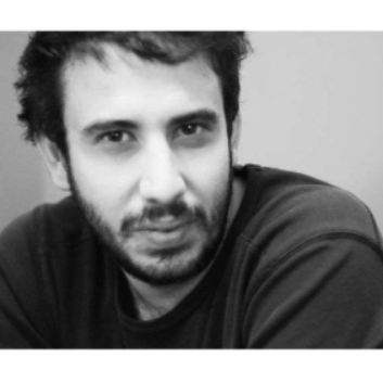 Yiğit Onat