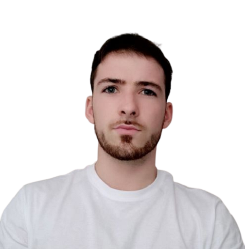 Laurent C.