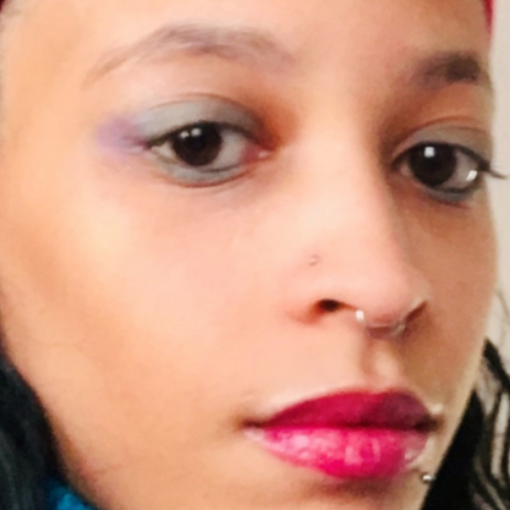 Mandy M. - Customer Support & Data Specialist