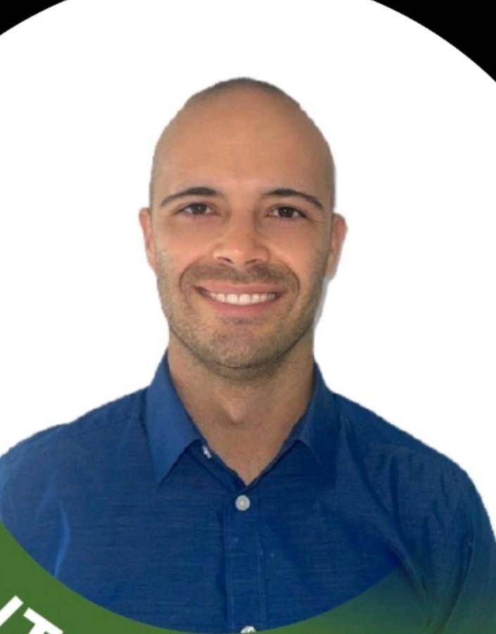 Adan M.