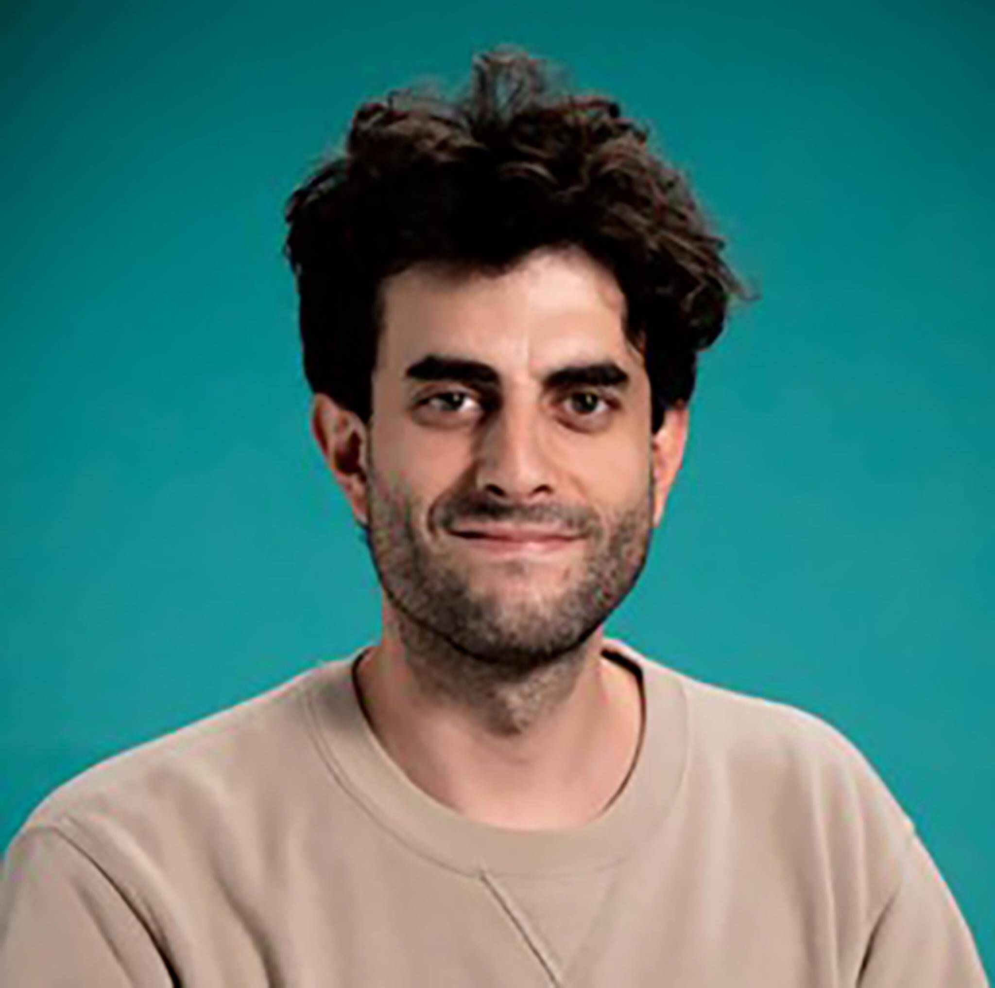 Paul Asbati