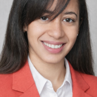 Ania Dg