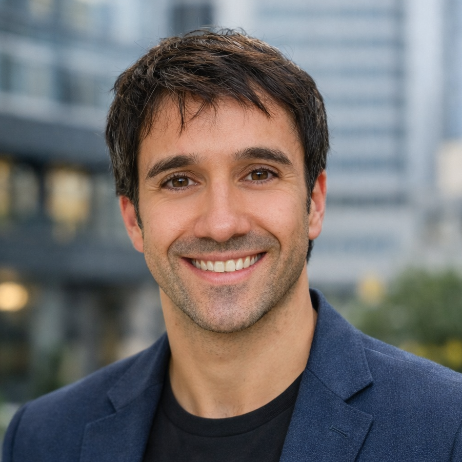 Asier Bolinaga