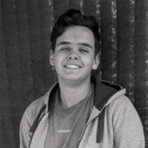 Mathieu H.