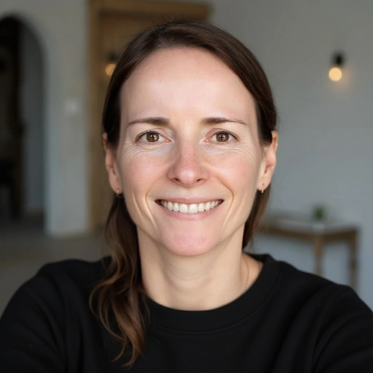 Alexandra Sackmann - SEA Manager | Google Ads | AdWords | LinkedIn