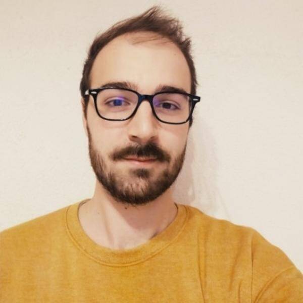 Rémy S.