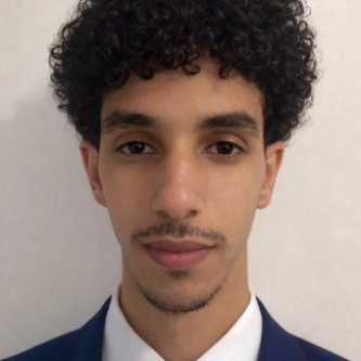 Ayoub Addat