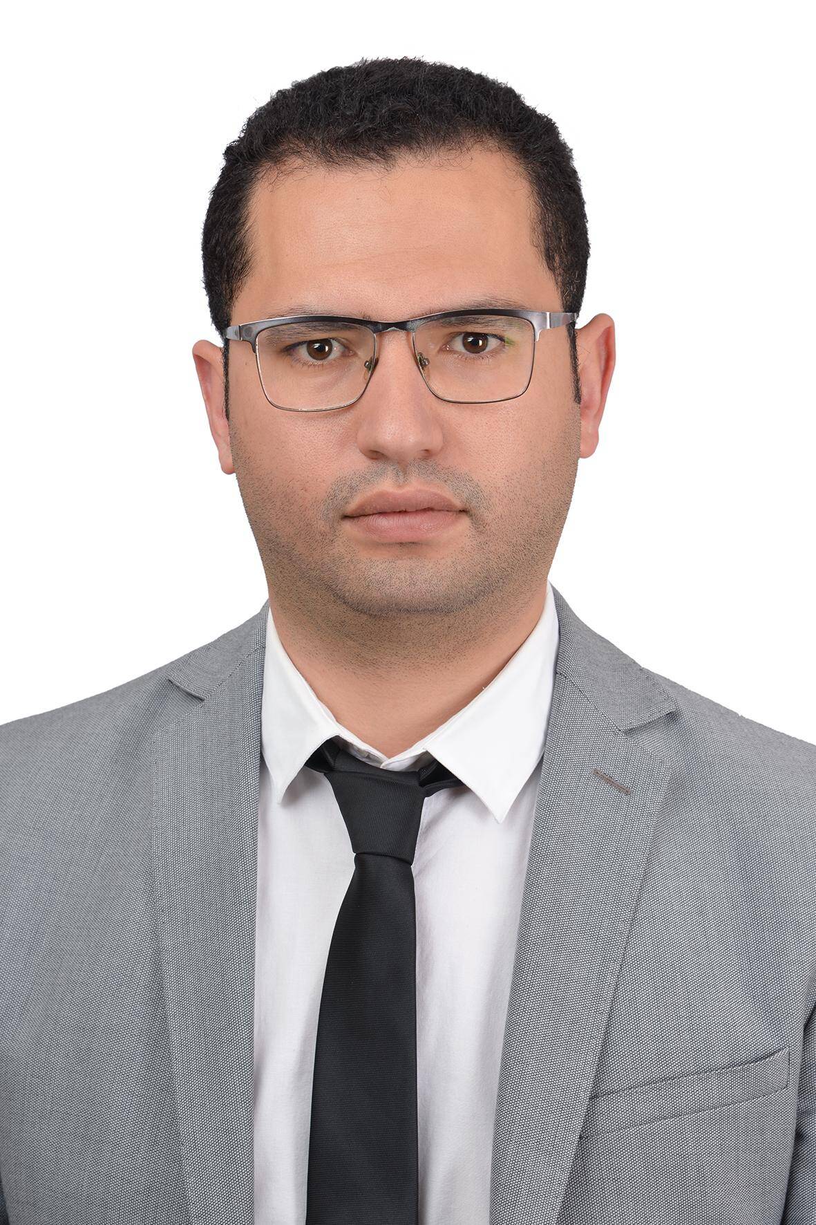 Ismail  - ML & Data Engineer | MLOps | ML Architecture