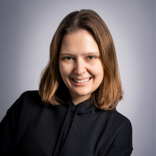 Vivien Schmoller
