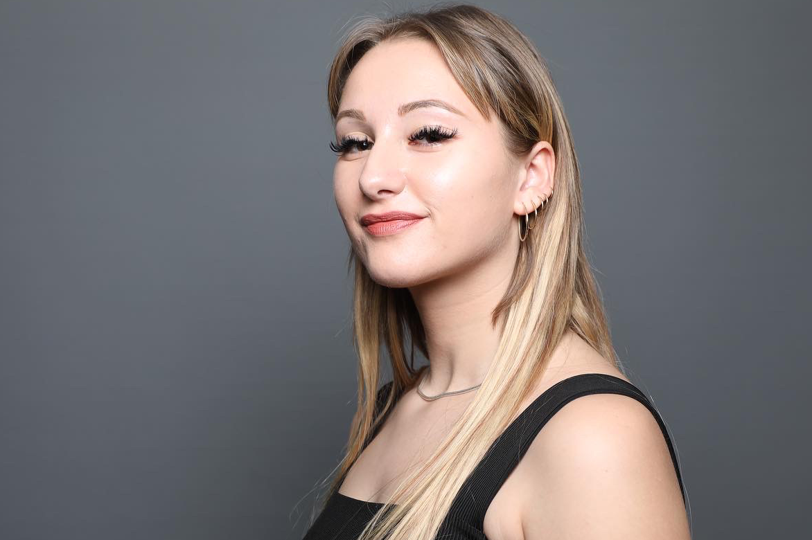 Ambre Ducoux
