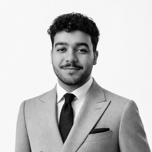 Fares Aslo