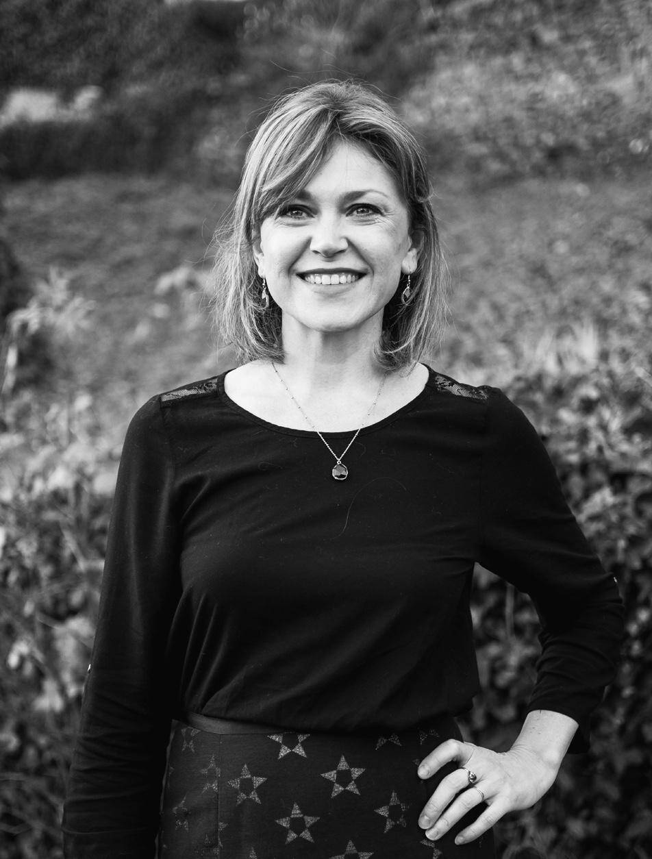 Julia Ioudina