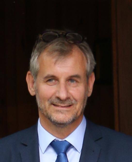 Hugues D.