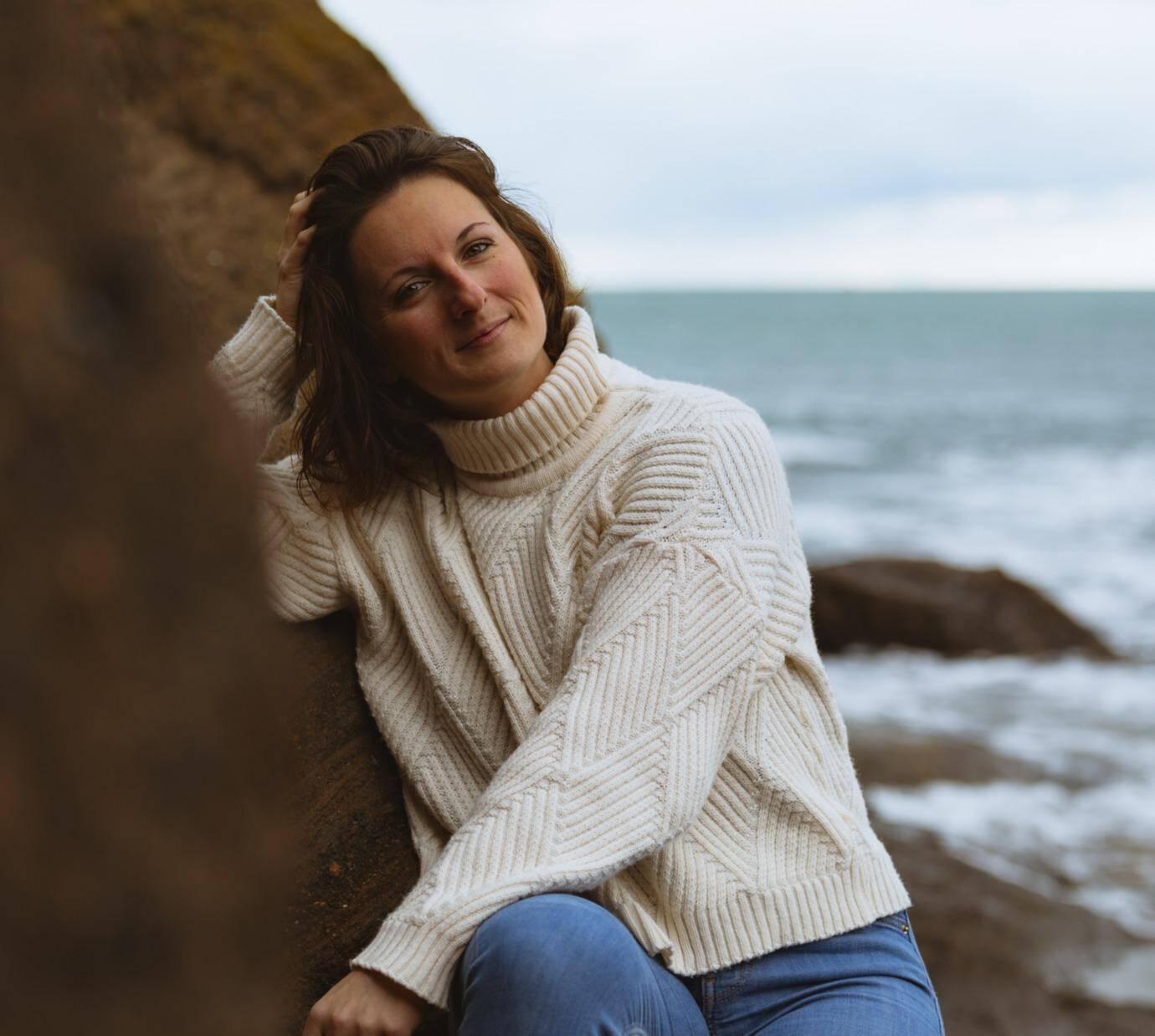 Lydie Pichon - Photographe