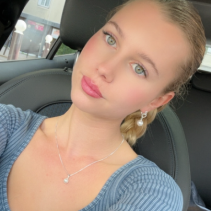 Charlotte Allexandre