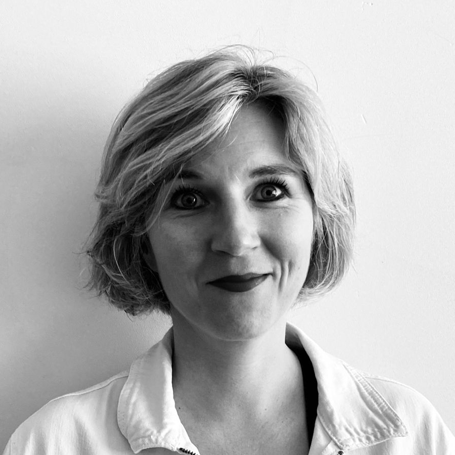 Morgane Dumont