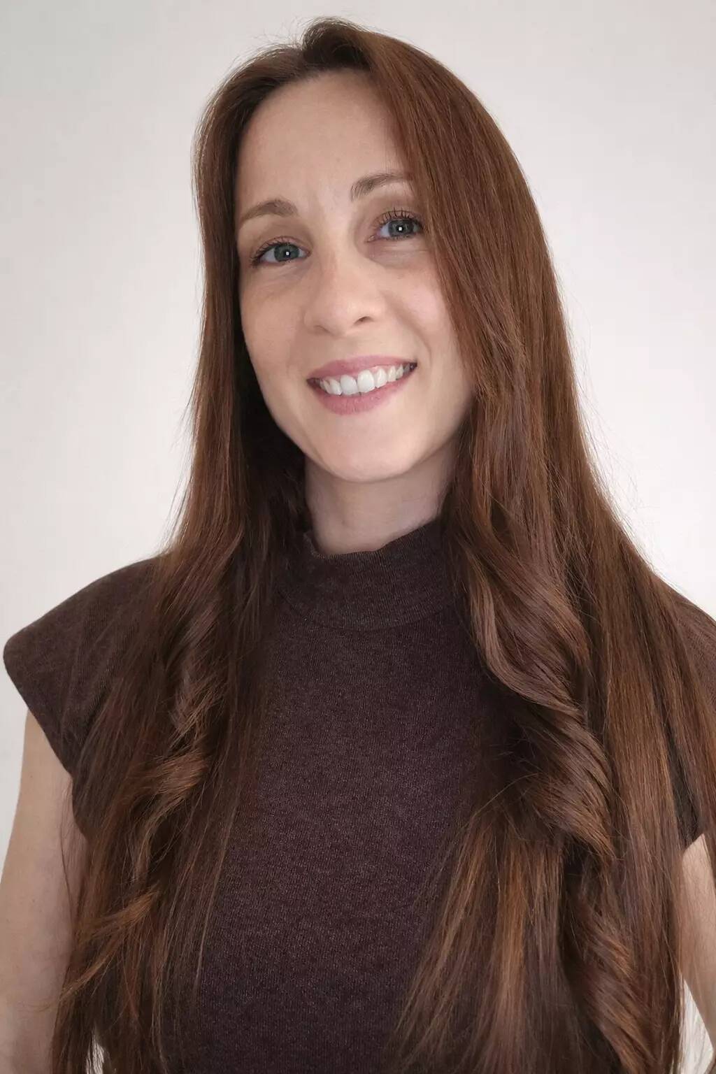 Claire Vdl
