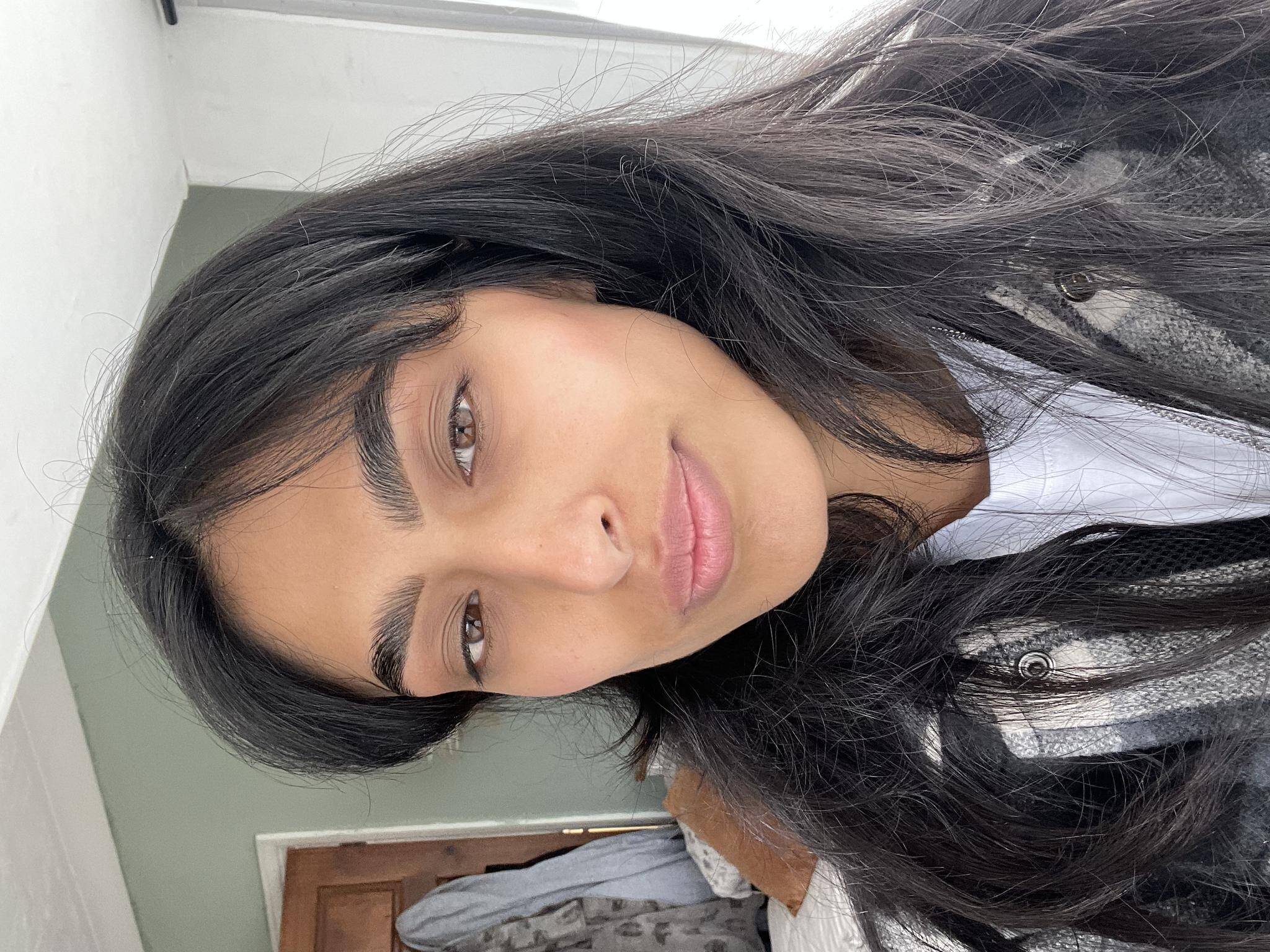 Jas Sohal