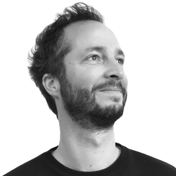 Clément Delaby