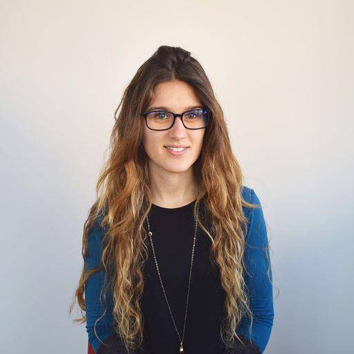 Lina G.