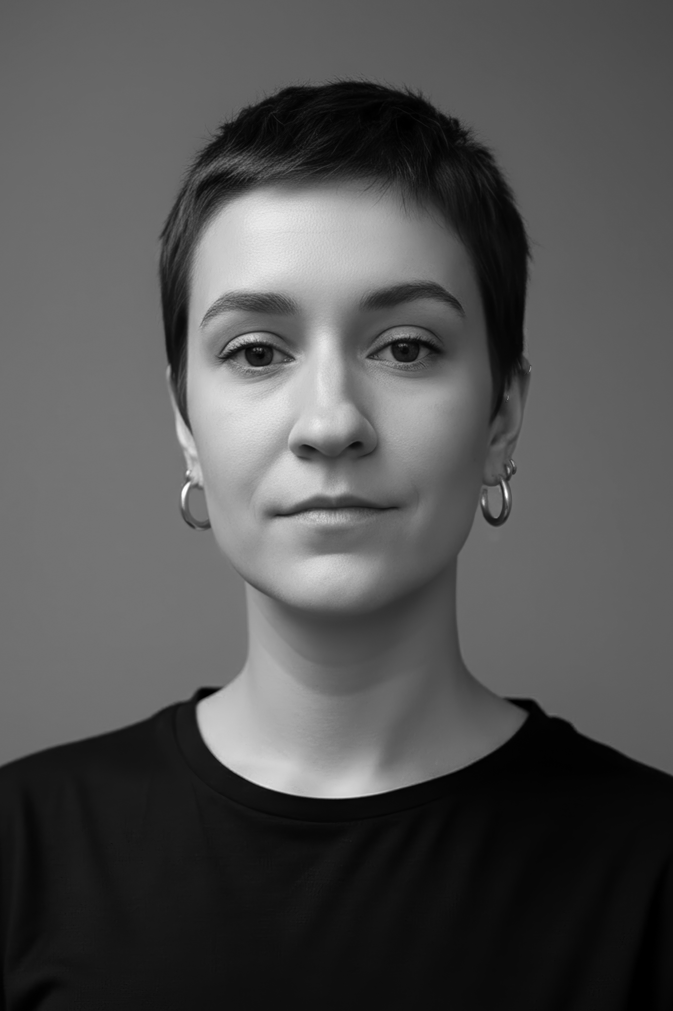 Roxane Chopin