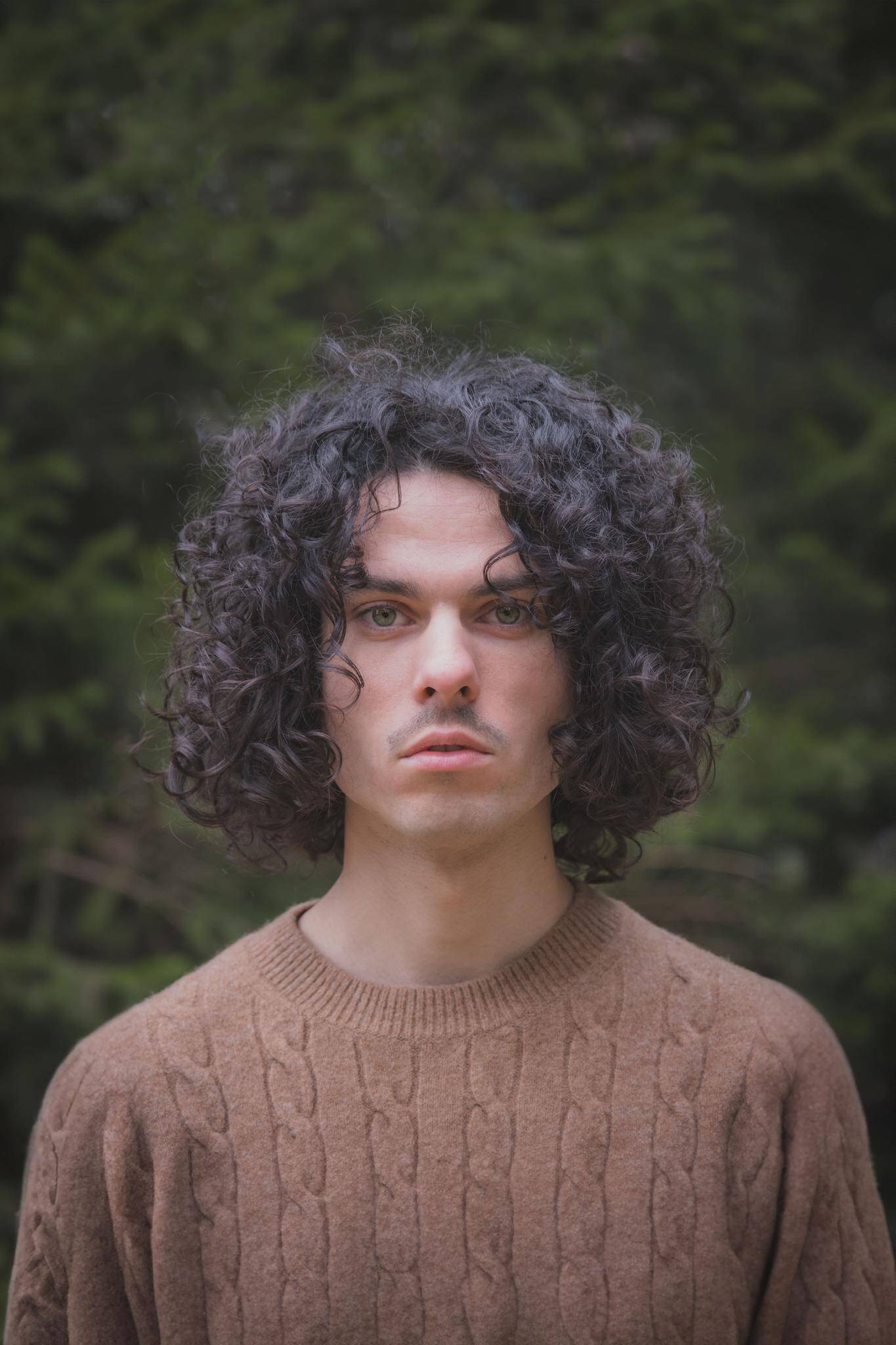 Corentin Brugnon