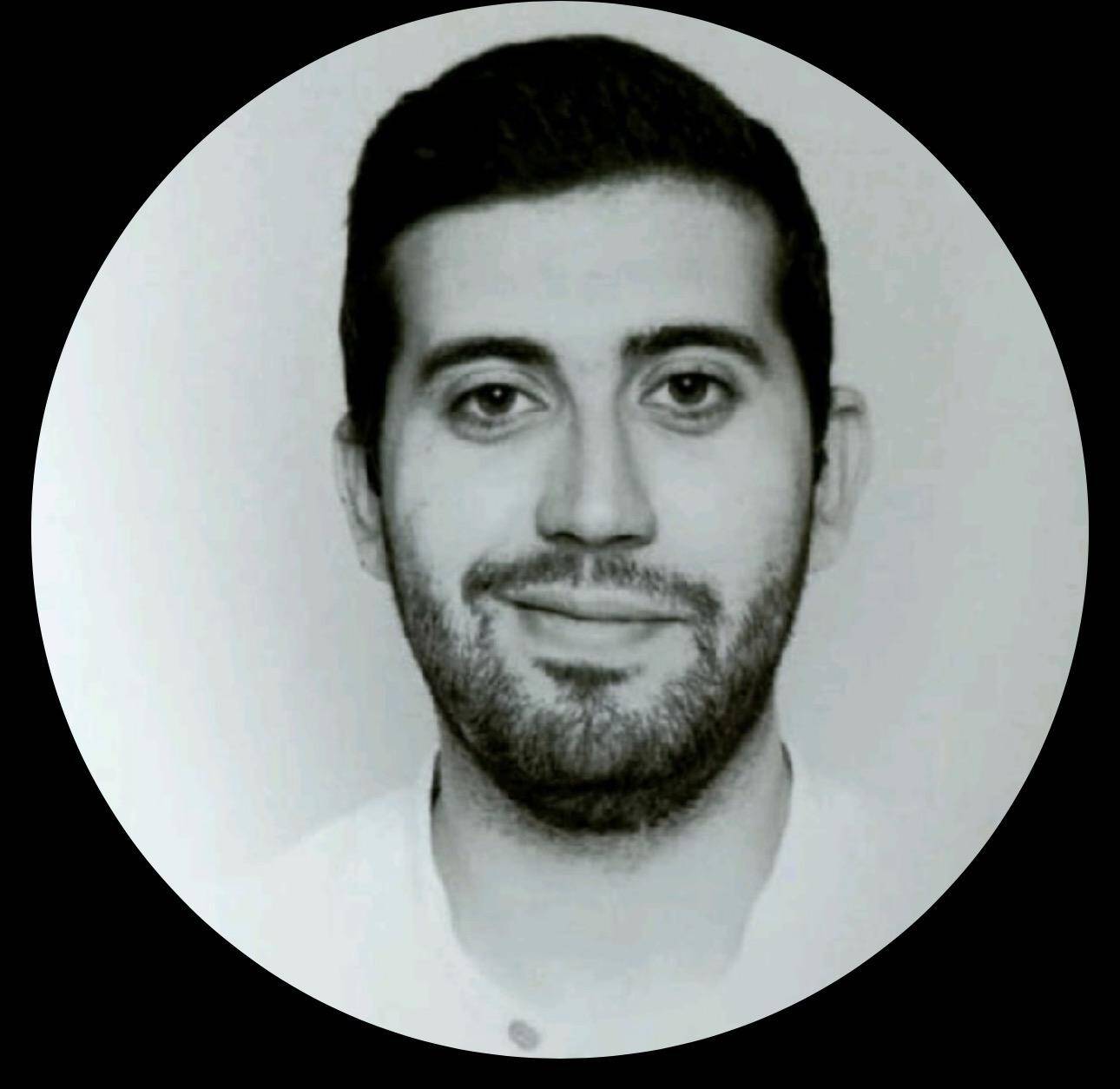 Mohamed Raguig - DÉVELOPPEUR FULL-STACK JAVA/ANGULAR