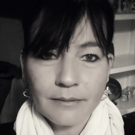 Lise N. - Consultante QSE et RSE Excellence Opérationnelle