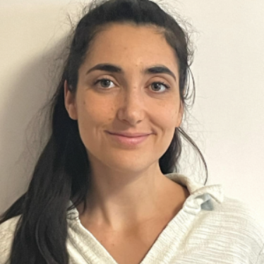 Alice Fumey - Designer de communications 