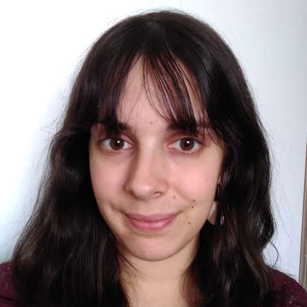 Agnès Guinin